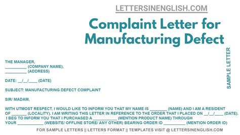 cnc shop complaint by reporting manufacturing firearms components|AB 1089 has been amended to allow strict liability & $25k  .